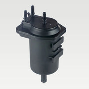 Delphi Fuel Filter Element HDF941