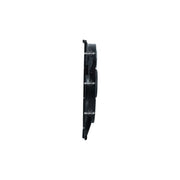 NRF Engine Cooling Fan 47446