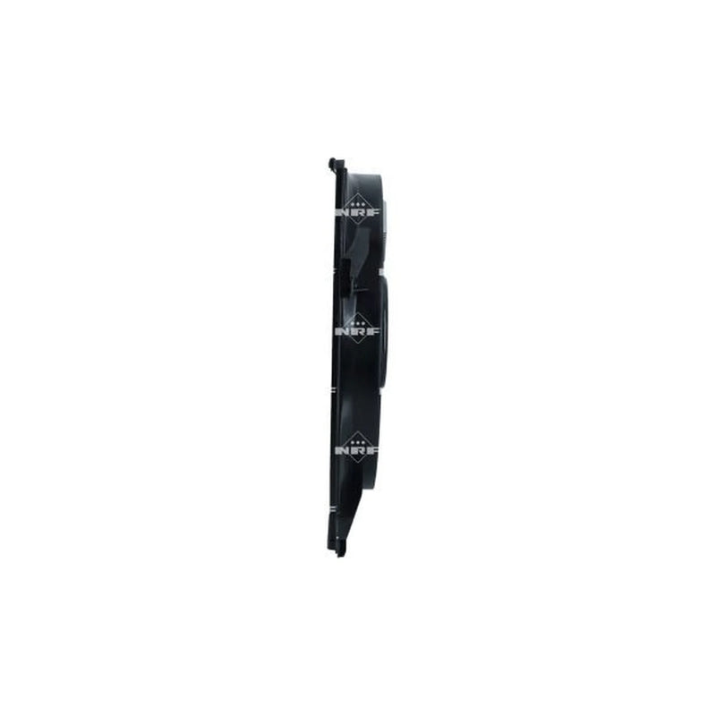 NRF Engine Cooling Fan 47446