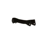 Delphi Control/Trailing Arm Front TC5157