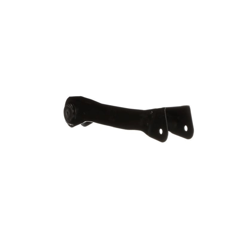 Delphi Control/Trailing Arm Front TC5157