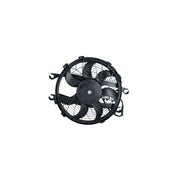 NRF Engine Cooling Fan 47747