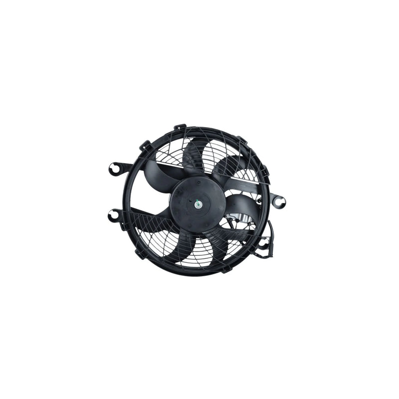 NRF Engine Cooling Fan 47747