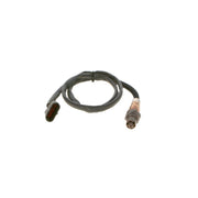 Bosch O2 Lambda Oxygen Sensor before catalytic converter 0 258 006 189
