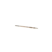 Bosch Diesel Engine Glow Plug 0 250 203 005