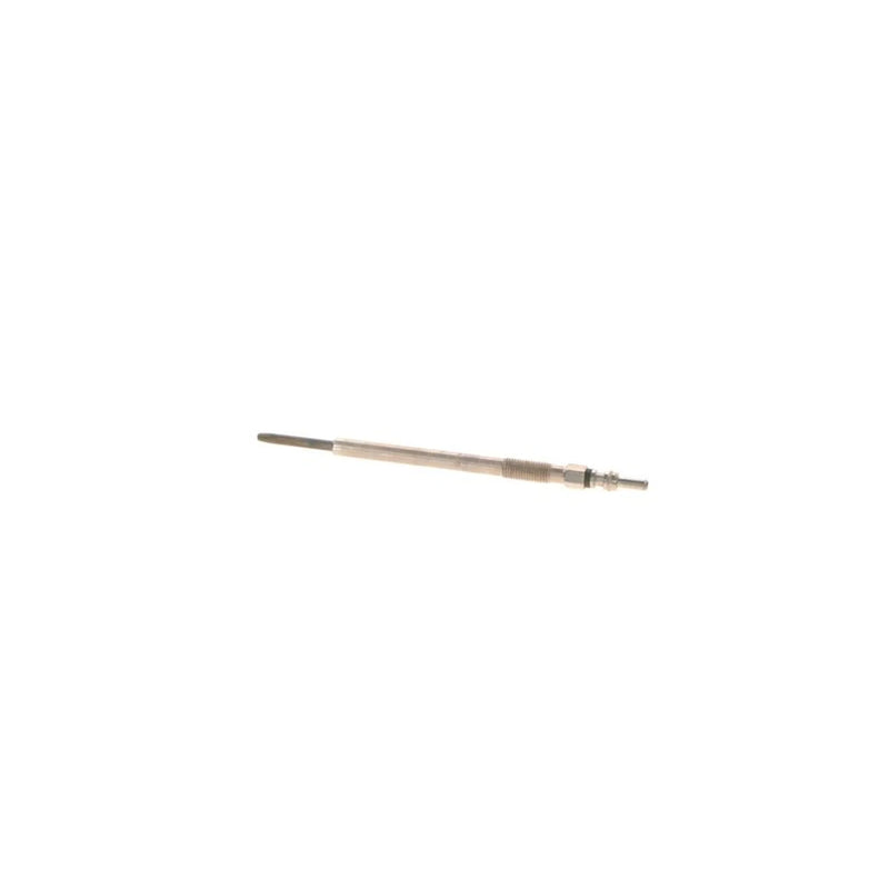 Bosch Diesel Engine Glow Plug 0 250 203 005