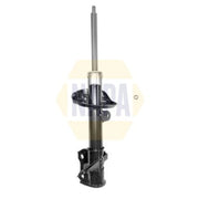 NAPA Shock Absorber Damper Strut Front Right NSA1150