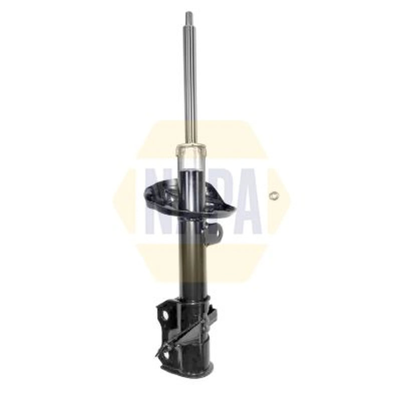 NAPA Shock Absorber Damper Strut Front Right NSA1150