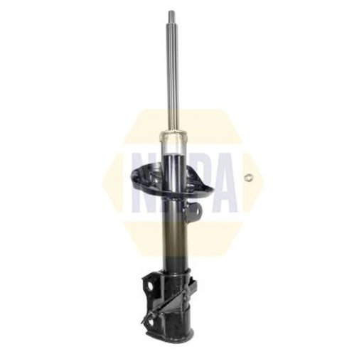 NAPA Shock Absorber Damper Strut Front Right NSA1150