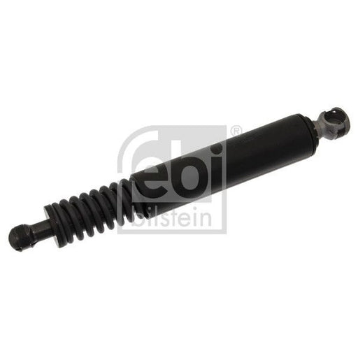 Febi Boot Gas Strut Lift Support Tailgate / Boot Lid Shock 40902