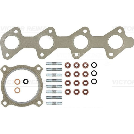 Victor Reinz Charger Mounting Kit 04-10203-01
