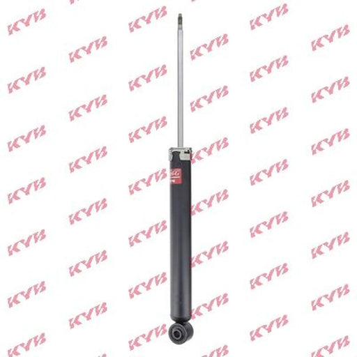 KYB Shock Absorber Damper Strut Rear 349067
