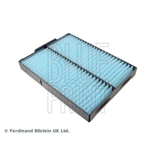 Blue Print Cabin Air Filter (Pollen Filter) ADK82503