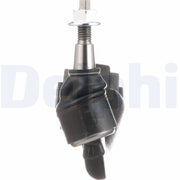 Delphi Control/Trailing Arm Front Right TC5824