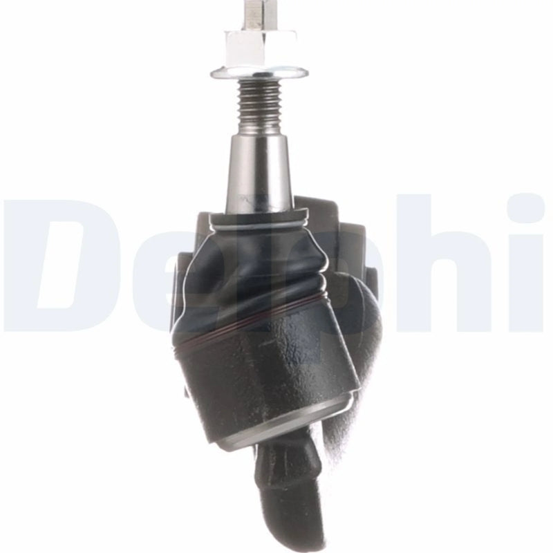 Delphi Control/Trailing Arm Front Right TC5824