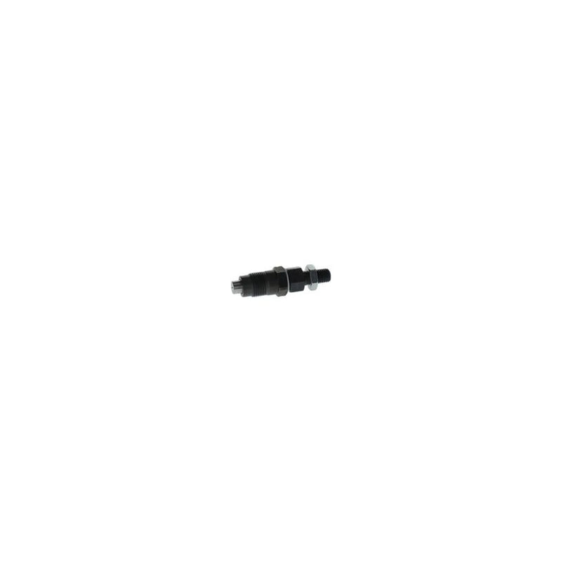 Bosch Nozzle And Holder Assy 9 430 610 158