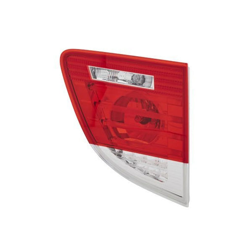 Hella Tail Light / Lamp W16W Left 2TZ 009 427-111