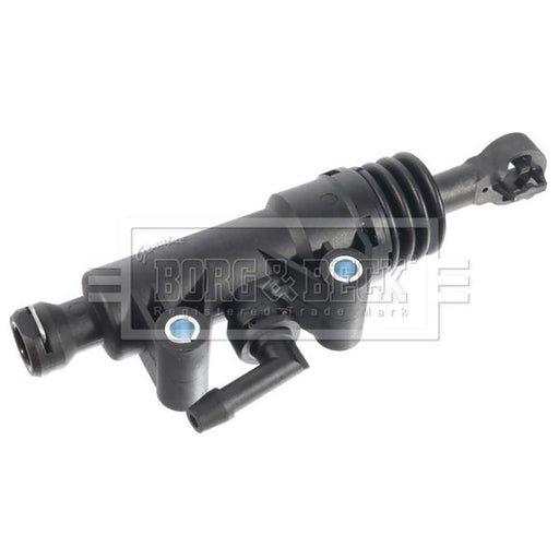 Borg & Beck Clutch Master Cylinder BCM149