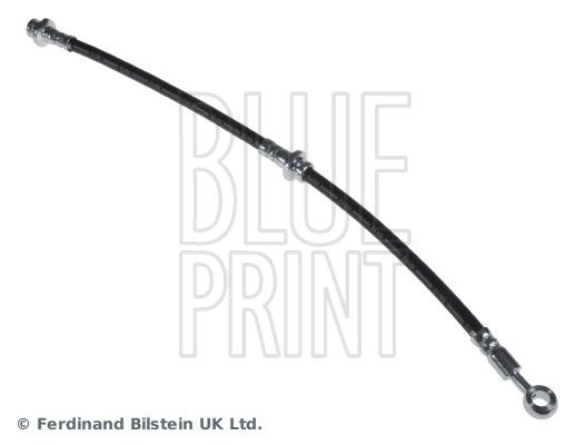 Blue Print Brake Hydraulic Hose Line Front ADK85355