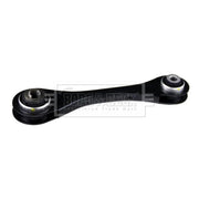 Borg & Beck Control/Trailing Arm BCA8003