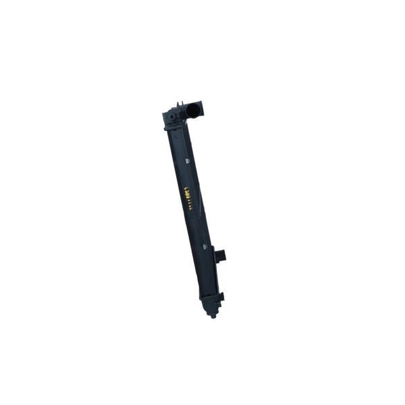 NRF Engine Radiator 50432