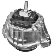 Borg & Beck Engine Mount Mounting BEM4124