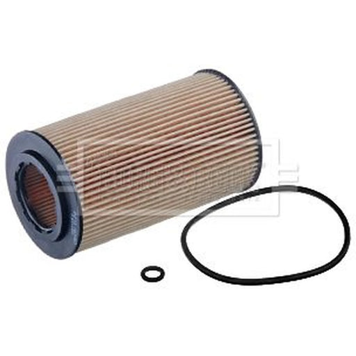 Borg & Beck Engine Oil Filter BFO4040