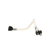 Gates Molded Fuel Hose MFL1270