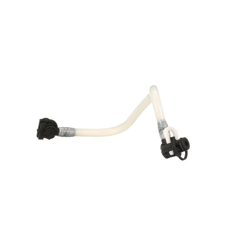 Gates Molded Fuel Hose MFL1270
