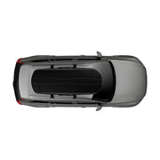 Thule 629501 Roof Boxes Motion XT Alpine Black Glossy, 450L - Thule - Van Life Living
