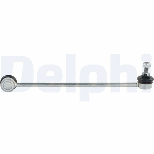 Delphi Stabiliser Bar Link Coupling Rod Front Right TC1801