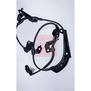 Apec ABS Wheel Speed Sensor Front Right ABS1329