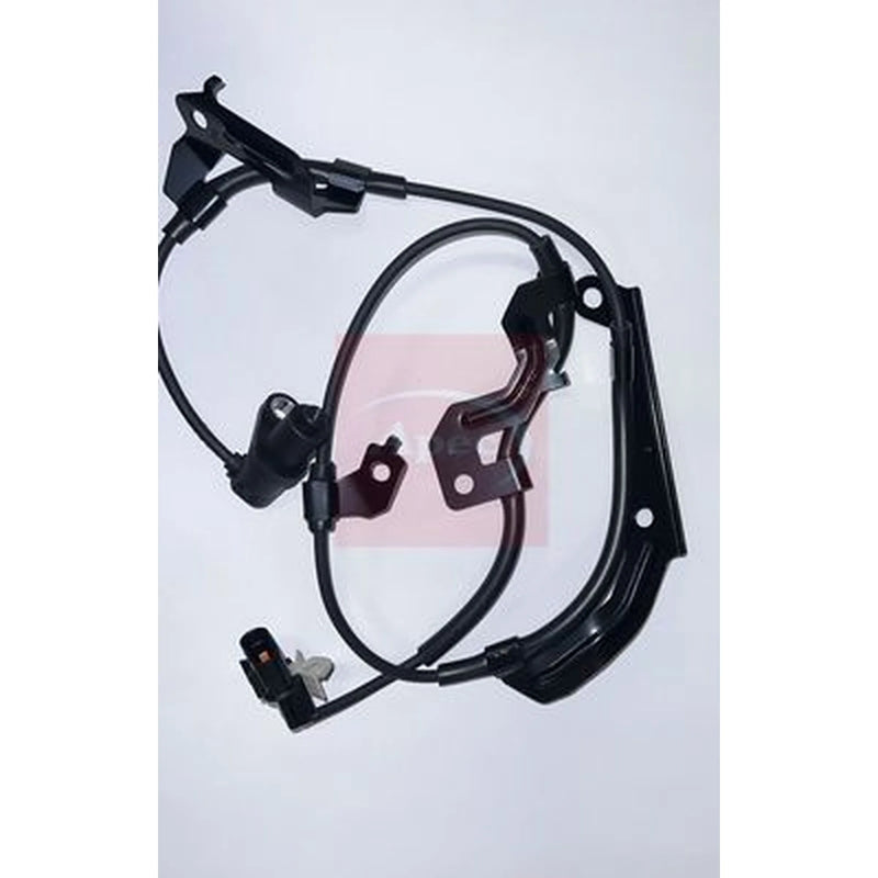Apec ABS Wheel Speed Sensor Front Right ABS1329
