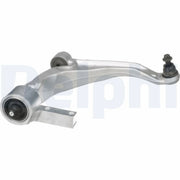 Delphi Control/Trailing Arm Lower TC5785