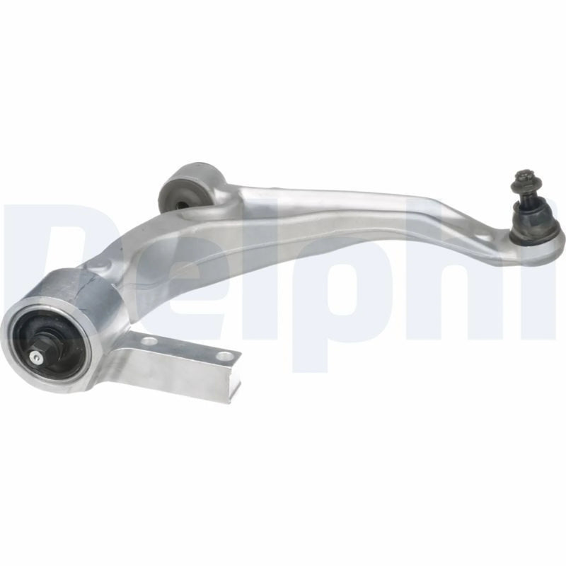 Delphi Control/Trailing Arm Lower TC5785