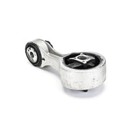 Delphi Engine Mount Mounting Right TEM129