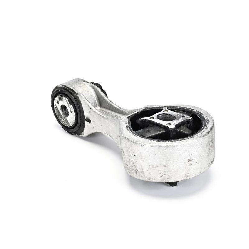 Delphi Engine Mount Mounting Right TEM129