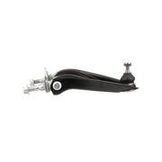 Delphi Control/Trailing Arm Upper TC848