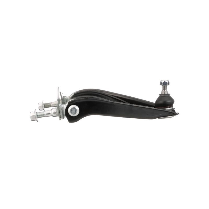 Delphi Control/Trailing Arm Upper TC848