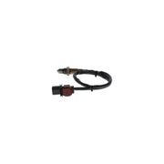 Bosch O2 Lambda Oxygen Sensor before catalytic converter 0 258 017 531