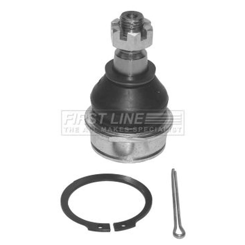 First Line Ball Joint Lower FBJ5552