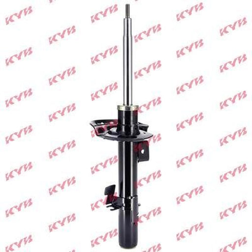 KYB Shock Absorber Damper Strut Front Right 335829
