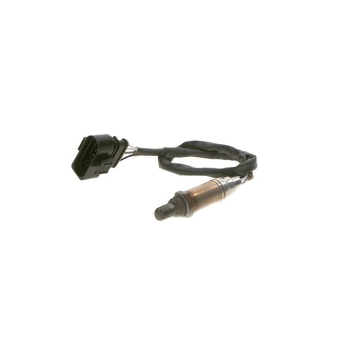Bosch O2 Lambda Oxygen Sensor 0 258 003 813