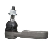 Delphi Steering Tie Rod End Ball Joint Front Right M16 x 1,5 TA3150