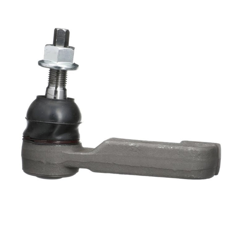 Delphi Steering Tie Rod End Ball Joint Front Right M16 x 1,5 TA3150