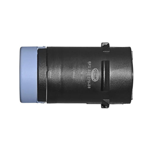 Hella Parking Sensor (PDC) Front 6PX 358 270-561