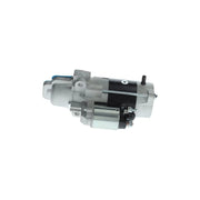 Bosch Starter Motor 12V 2.6kW 12 Teeth 1 986 S01 100