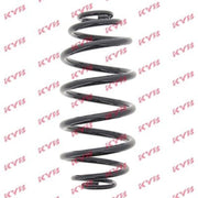 KYB Rear Suspension Coil Spring RJ6649