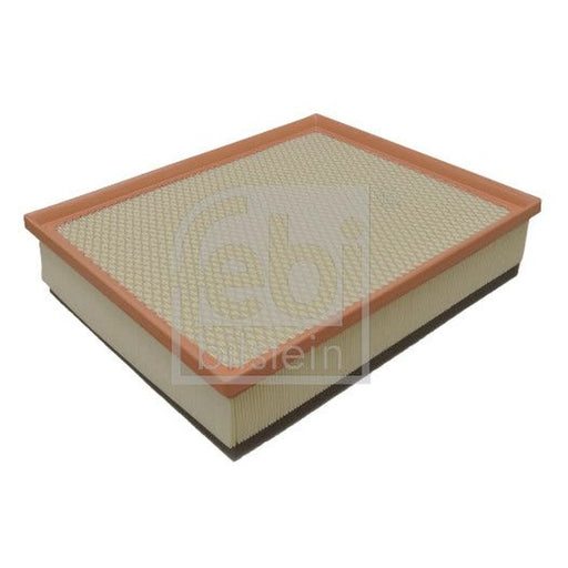 Febi Engine Air Filter 170235