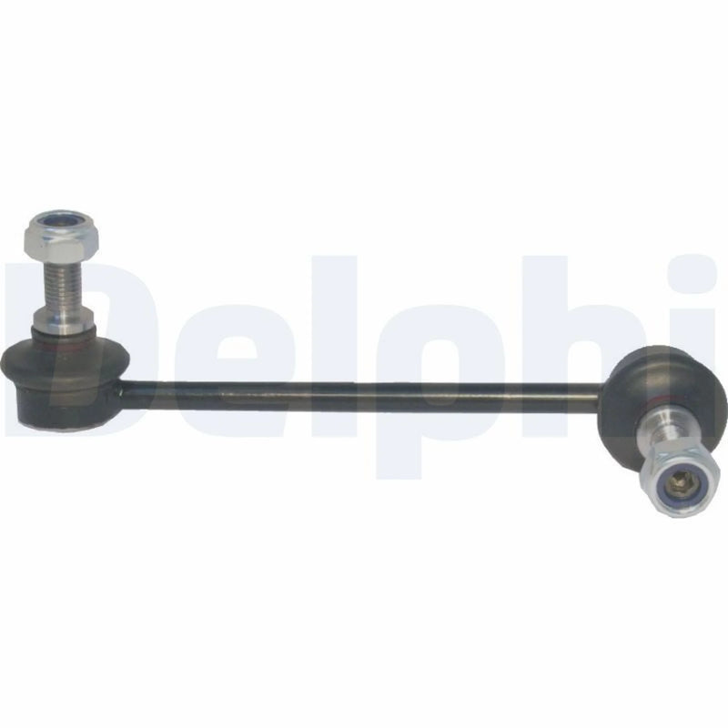 Delphi Stabiliser Bar Link Coupling Rod Front Right TC1410